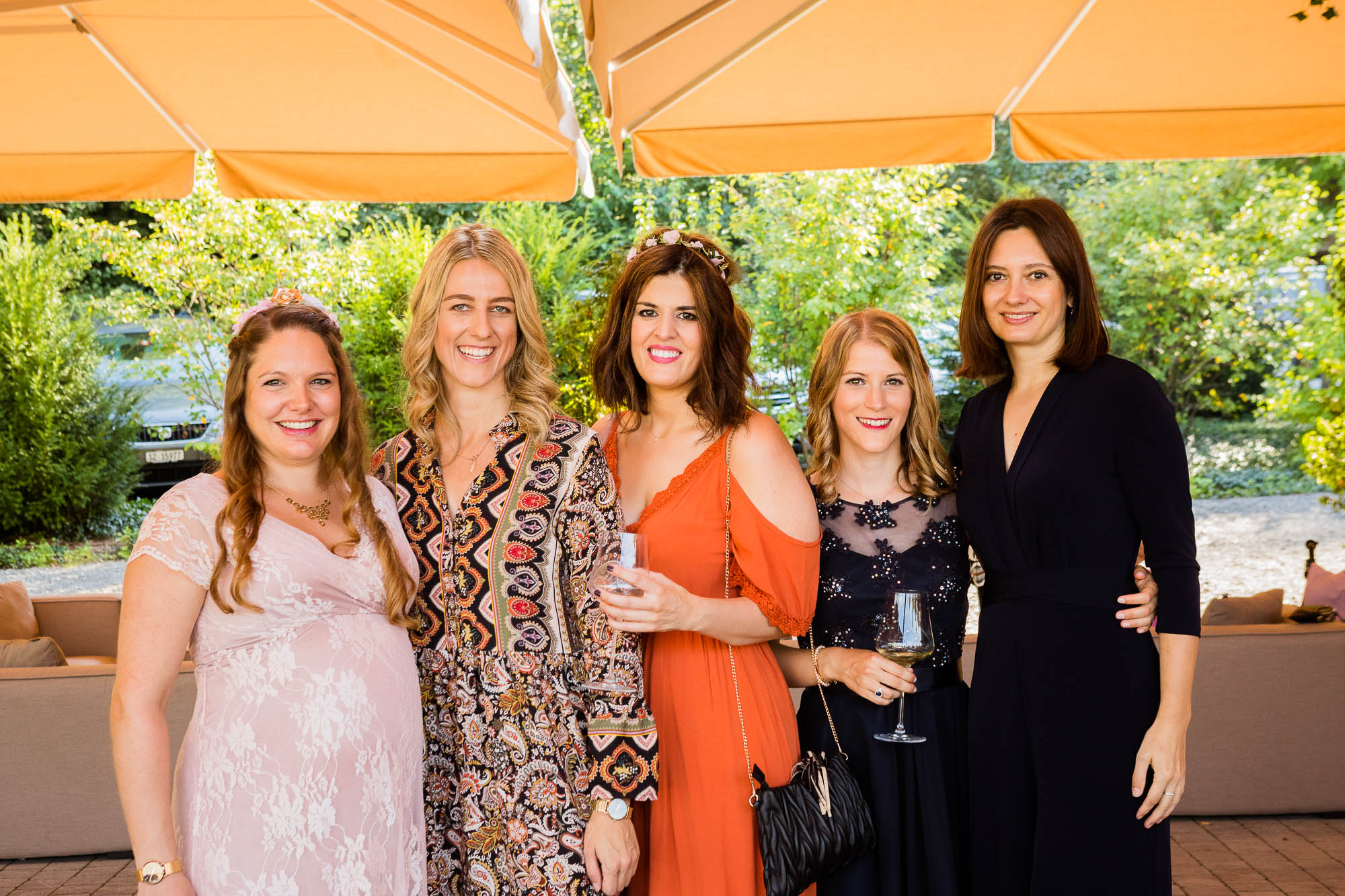 Export x3  O7A8539 Hochzeit 2020 Laura & Sandro